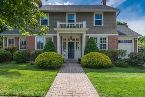 Featured picture for the property 73525925
