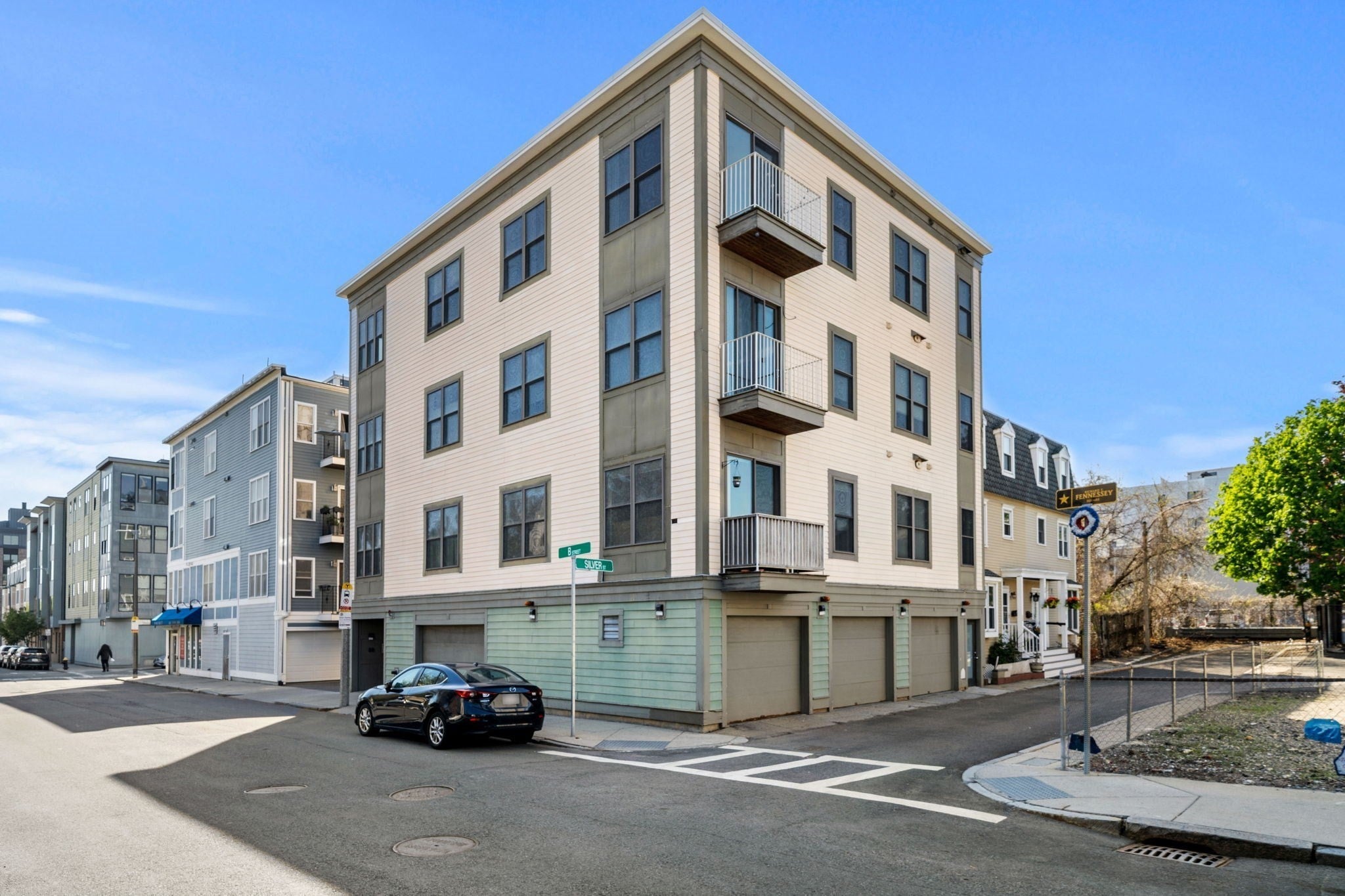 88 B Street #101, Boston, MA, 88 B Street #101, Boston, MA Photo #12