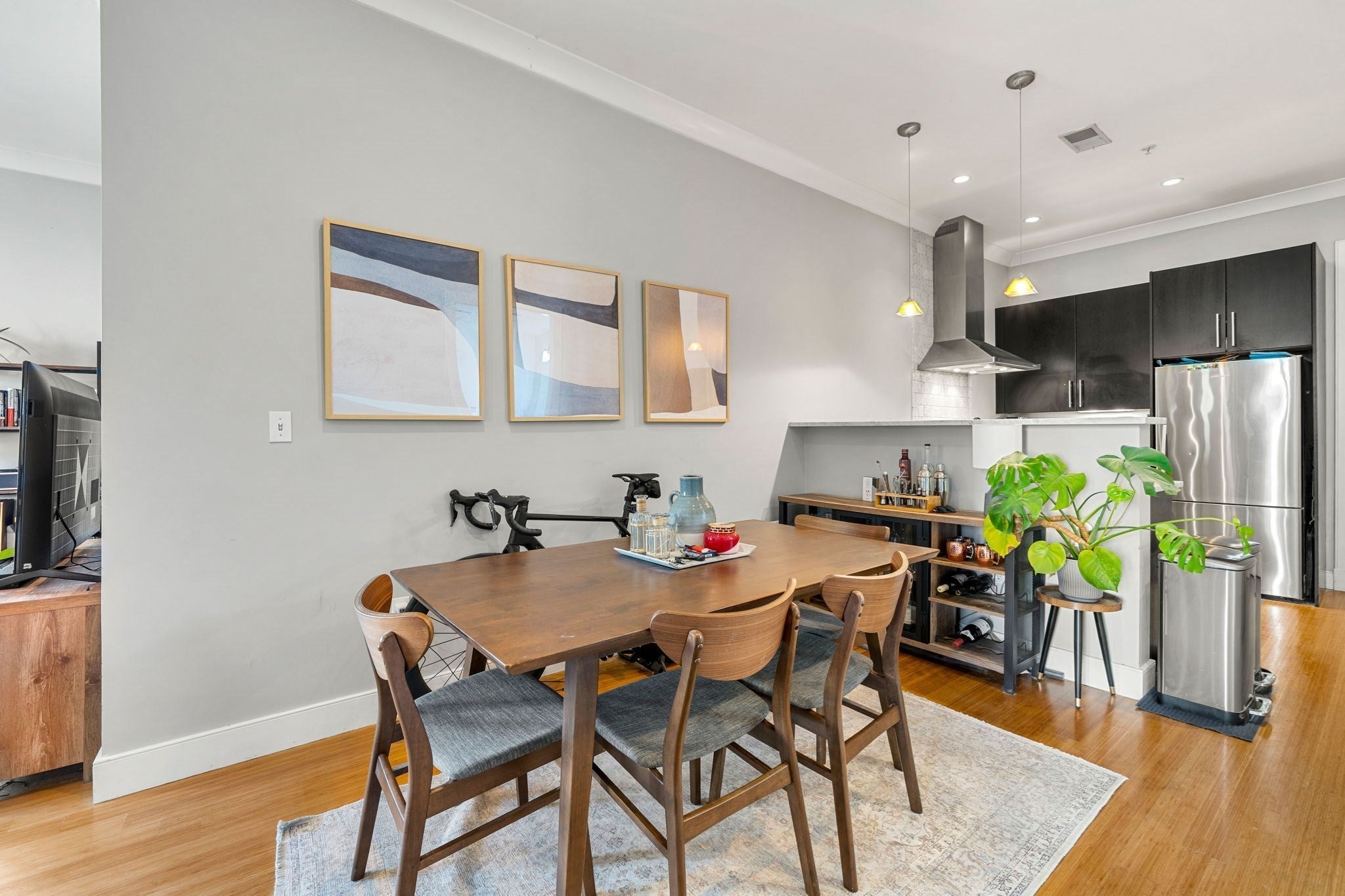 88 B Street #101, Boston, MA, 88 B Street #101, Boston, MA Photo #4