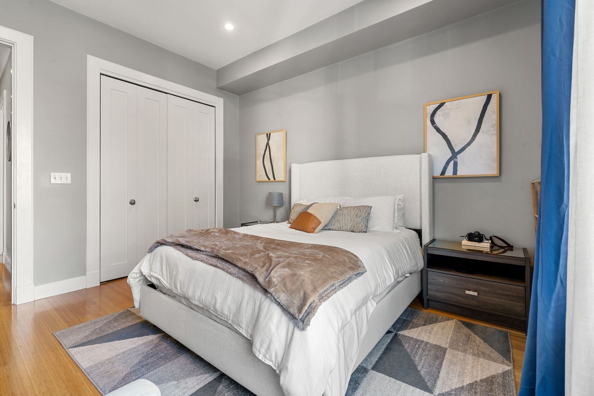 88 B Street #101, Boston, MA, 88 B Street #101, Boston, MA Photo #10