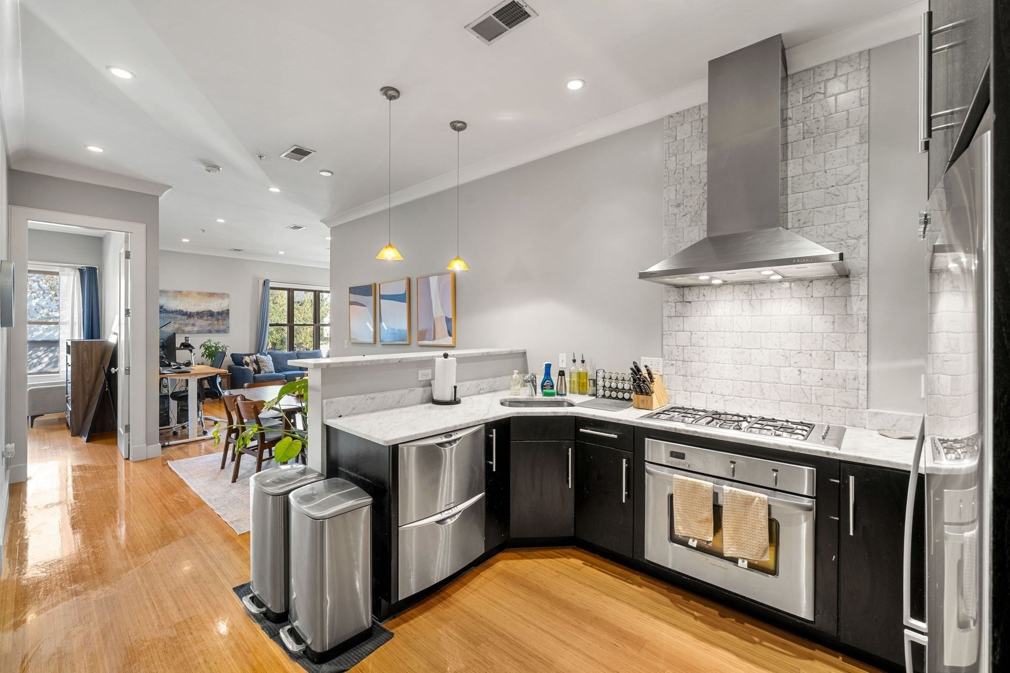 88 B Street #101, Boston, MA, 88 B Street #101, Boston, MA Photo #6
