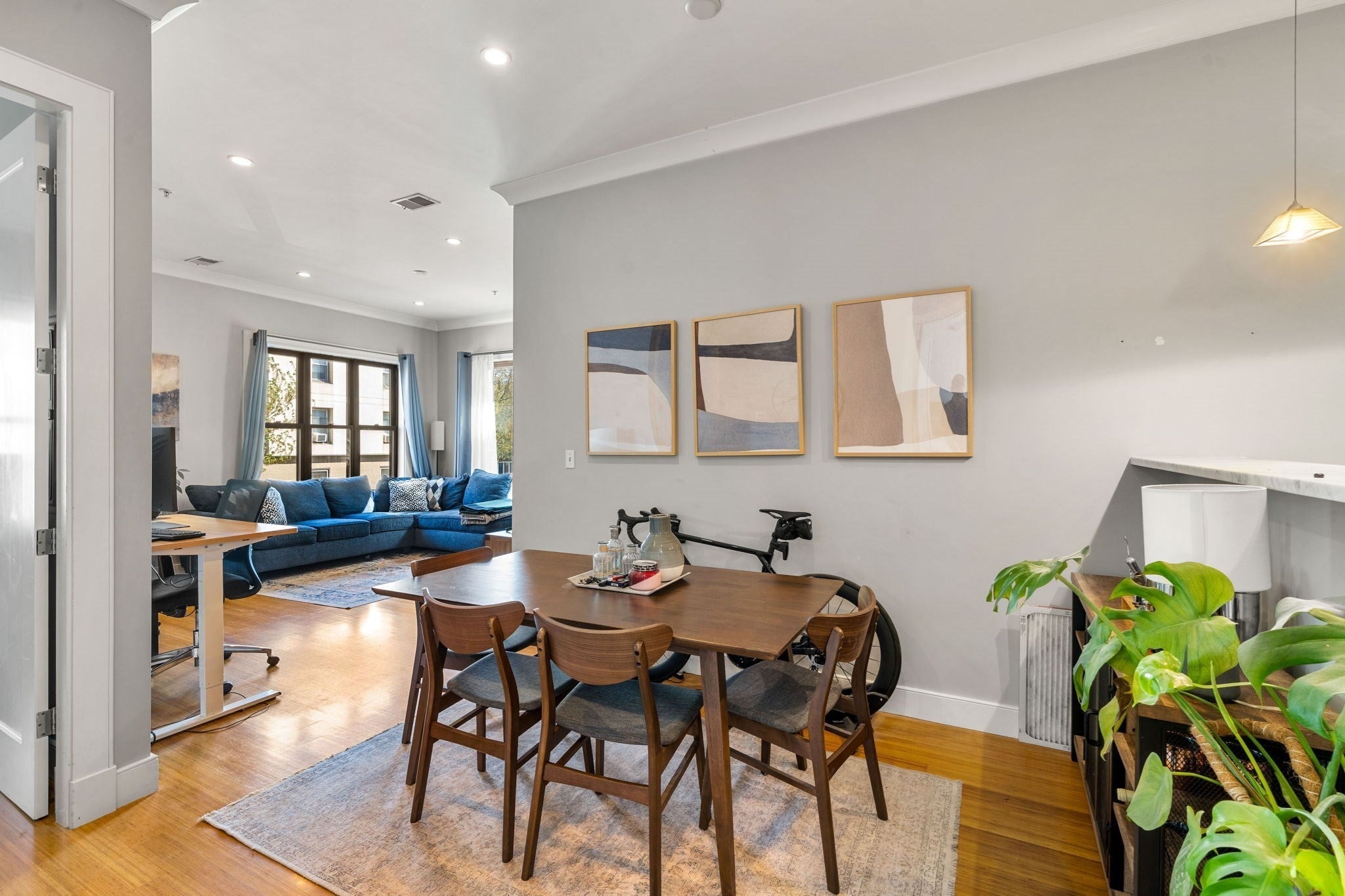 88 B Street #101, Boston, MA, 88 B Street #101, Boston, MA Photo #3