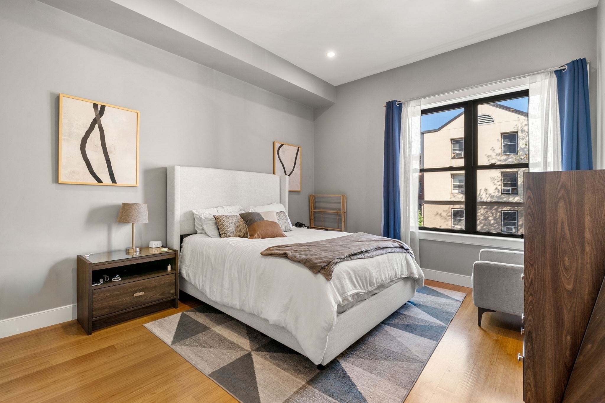 88 B Street #101, Boston, MA, 88 B Street #101, Boston, MA Photo #9