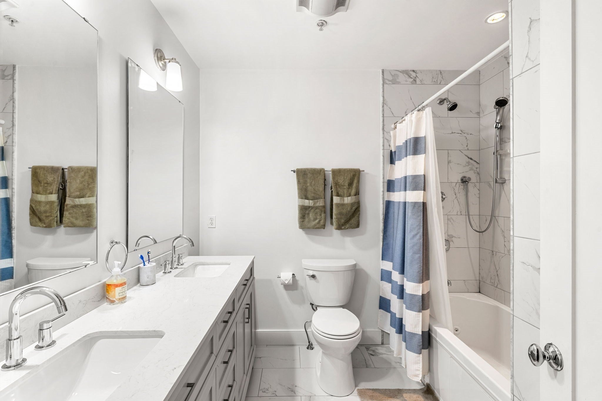 88 B Street #101, Boston, MA, 88 B Street #101, Boston, MA Photo #7