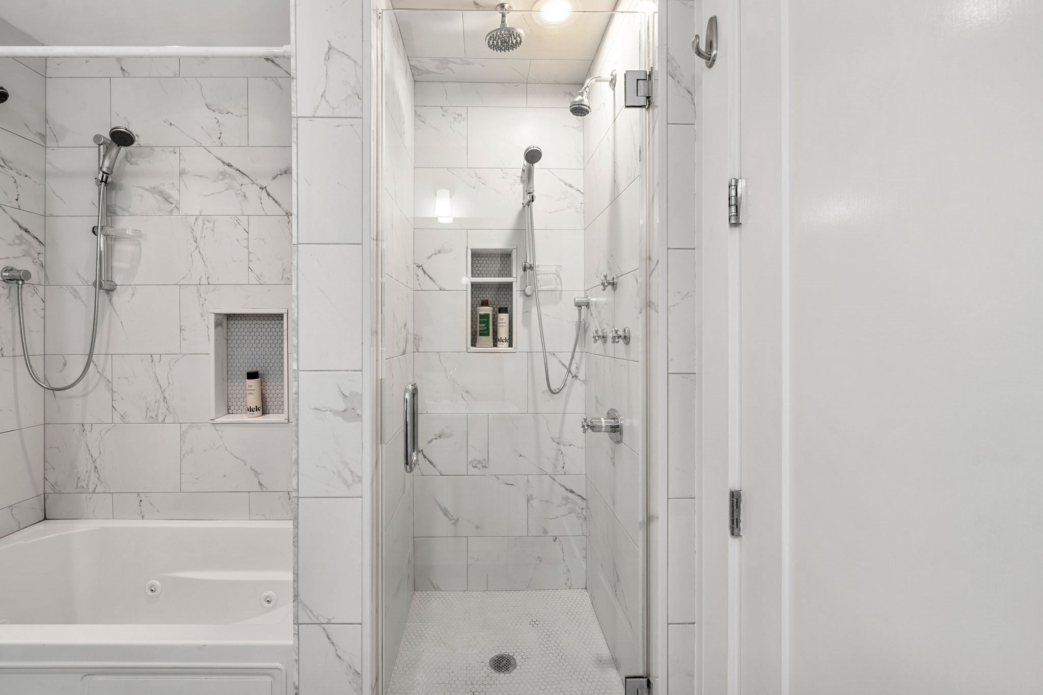 88 B Street #101, Boston, MA, 88 B Street #101, Boston, MA Photo #8