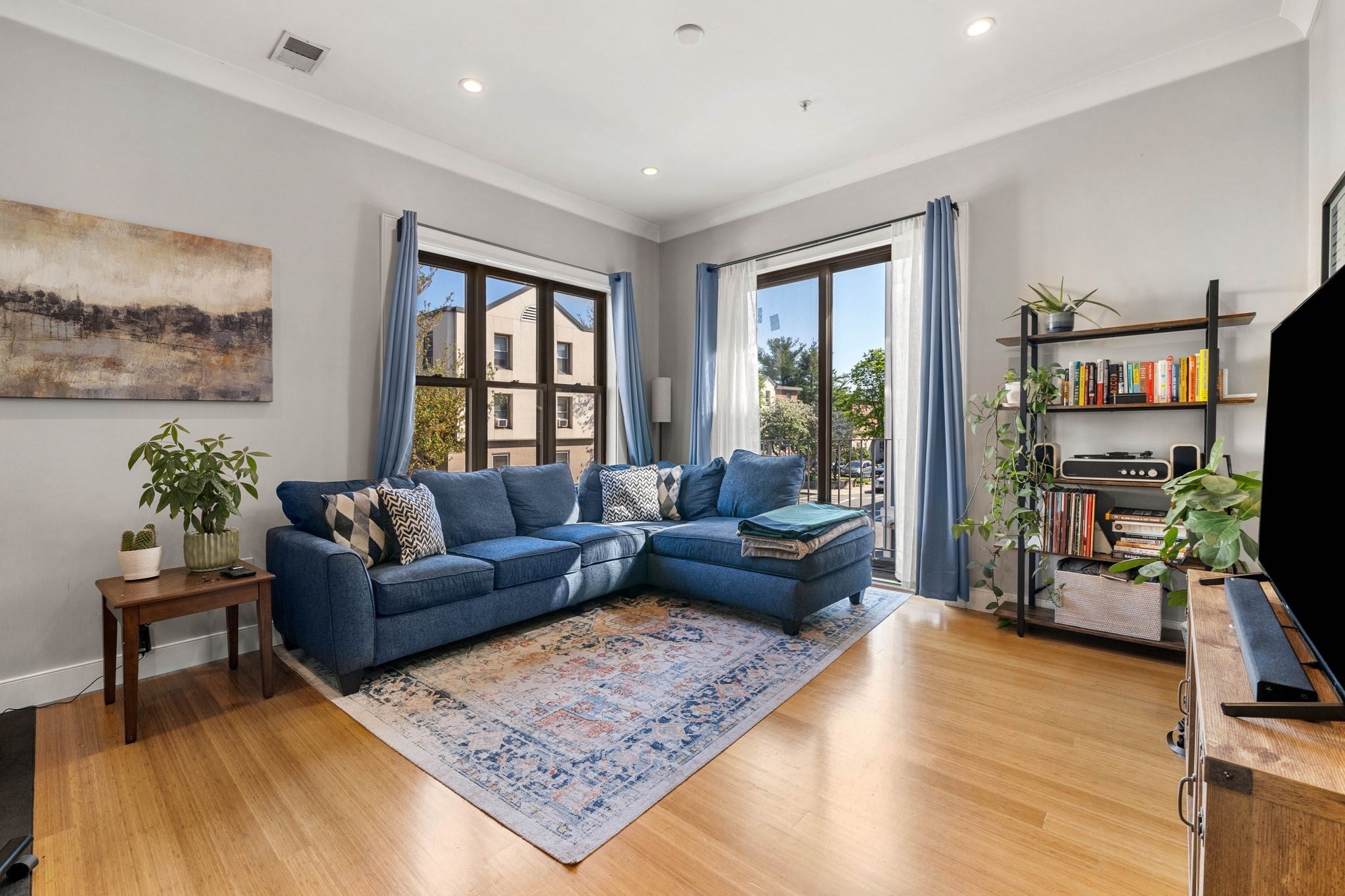 88 B Street #101, Boston, MA, 88 B Street #101, Boston, MA Photo #1