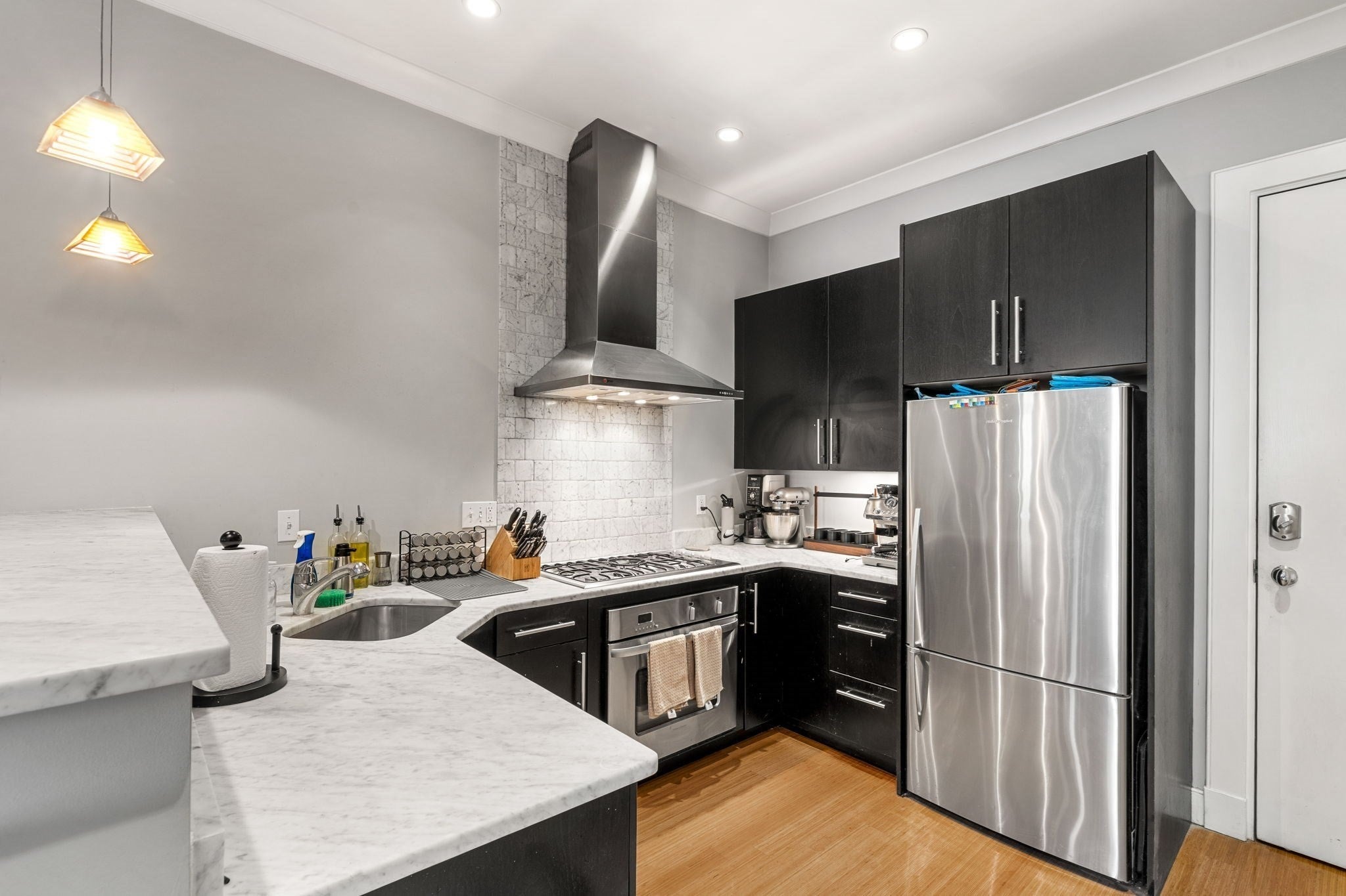 88 B Street #101, Boston, MA, 88 B Street #101, Boston, MA Photo #5