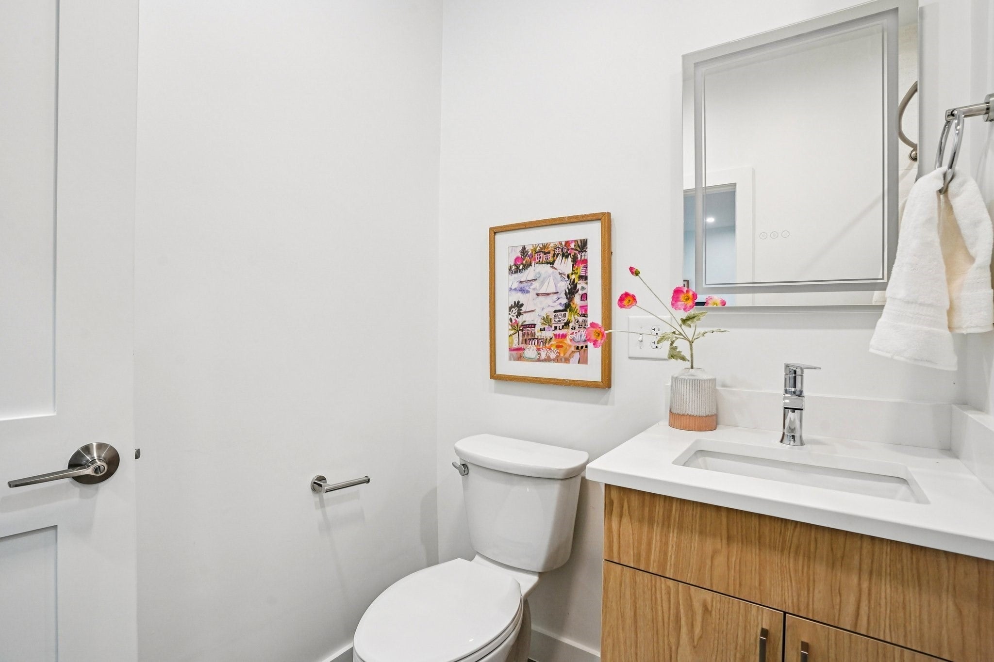 256 Dorchester Street #502, Boston, MA Photo #15