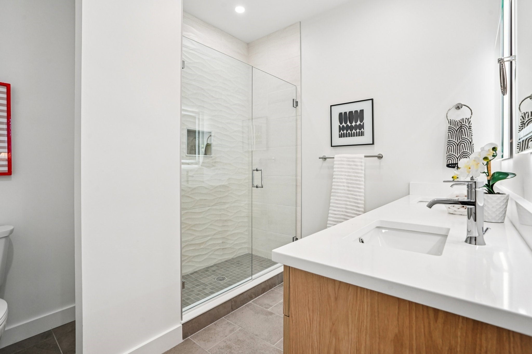 256 Dorchester Street #502, Boston, MA Photo #14