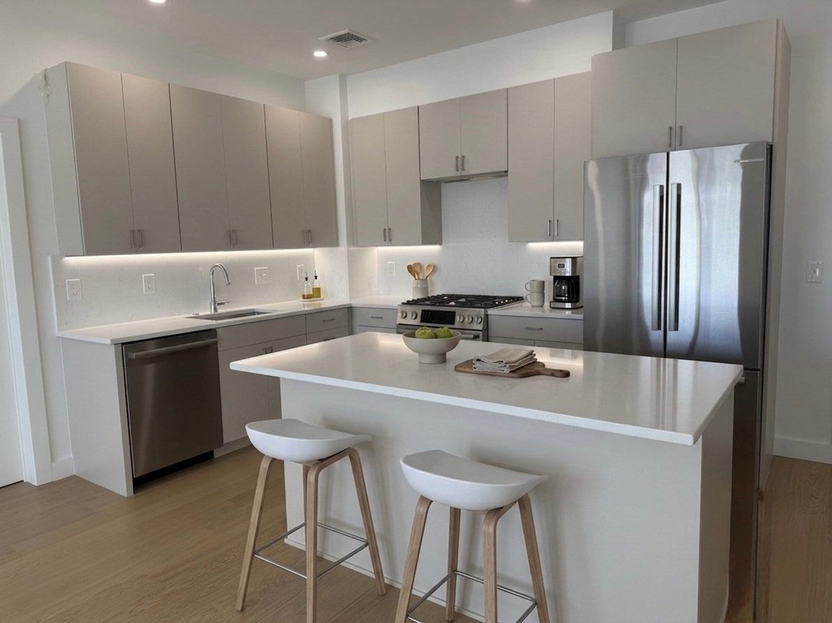 256 Dorchester Street #502, Boston, MA Photo #10