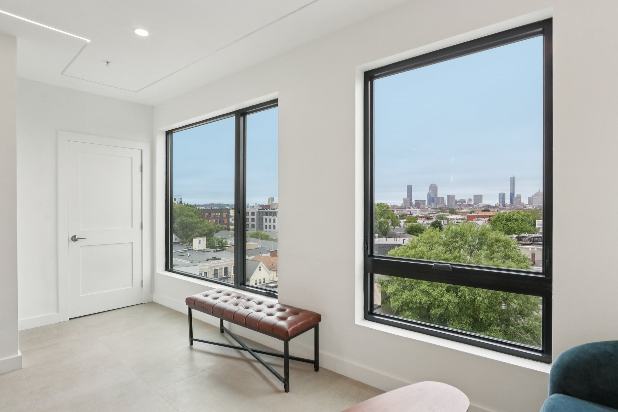 256 Dorchester Street #502, Boston, MA Photo #7