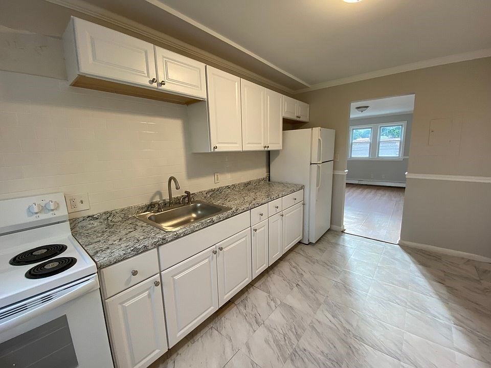 157-167 Delhi Street