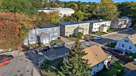 157-167 Delhi Street Boston MA 02126