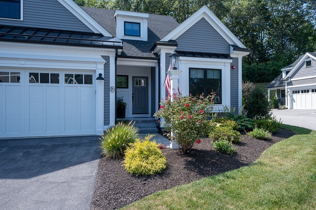 935 Main St 31