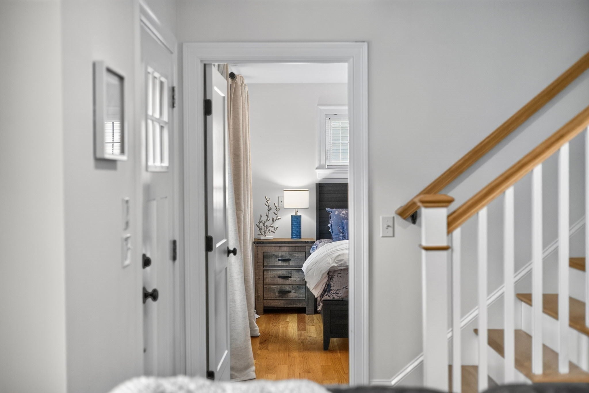 140 Broken Bow Ln, Falmouth, MA, 140 Broken Bow Ln, Falmouth, MA Photo #15
