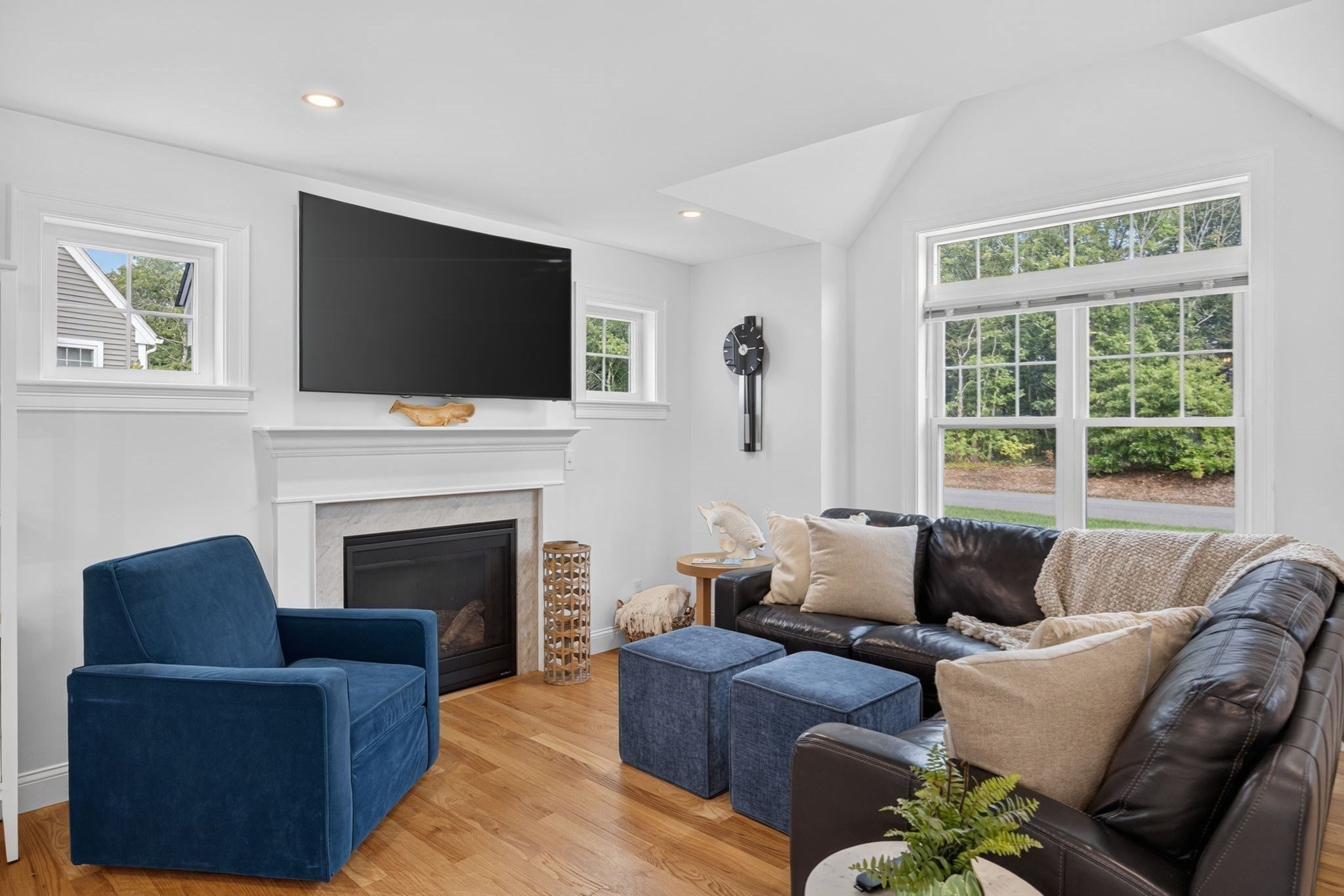 140 Broken Bow Ln, Falmouth, MA, 140 Broken Bow Ln, Falmouth, MA Photo #10