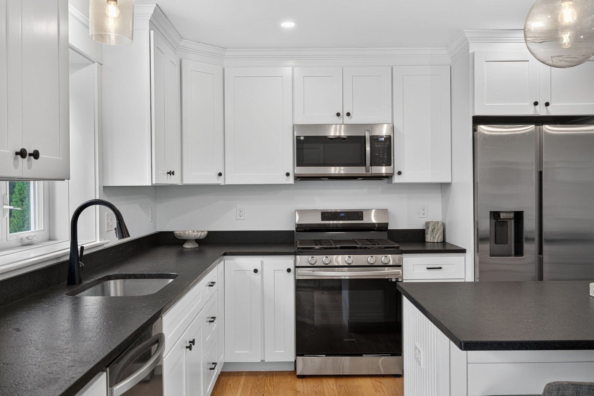 140 Broken Bow Ln, Falmouth, MA, 140 Broken Bow Ln, Falmouth, MA Photo #6