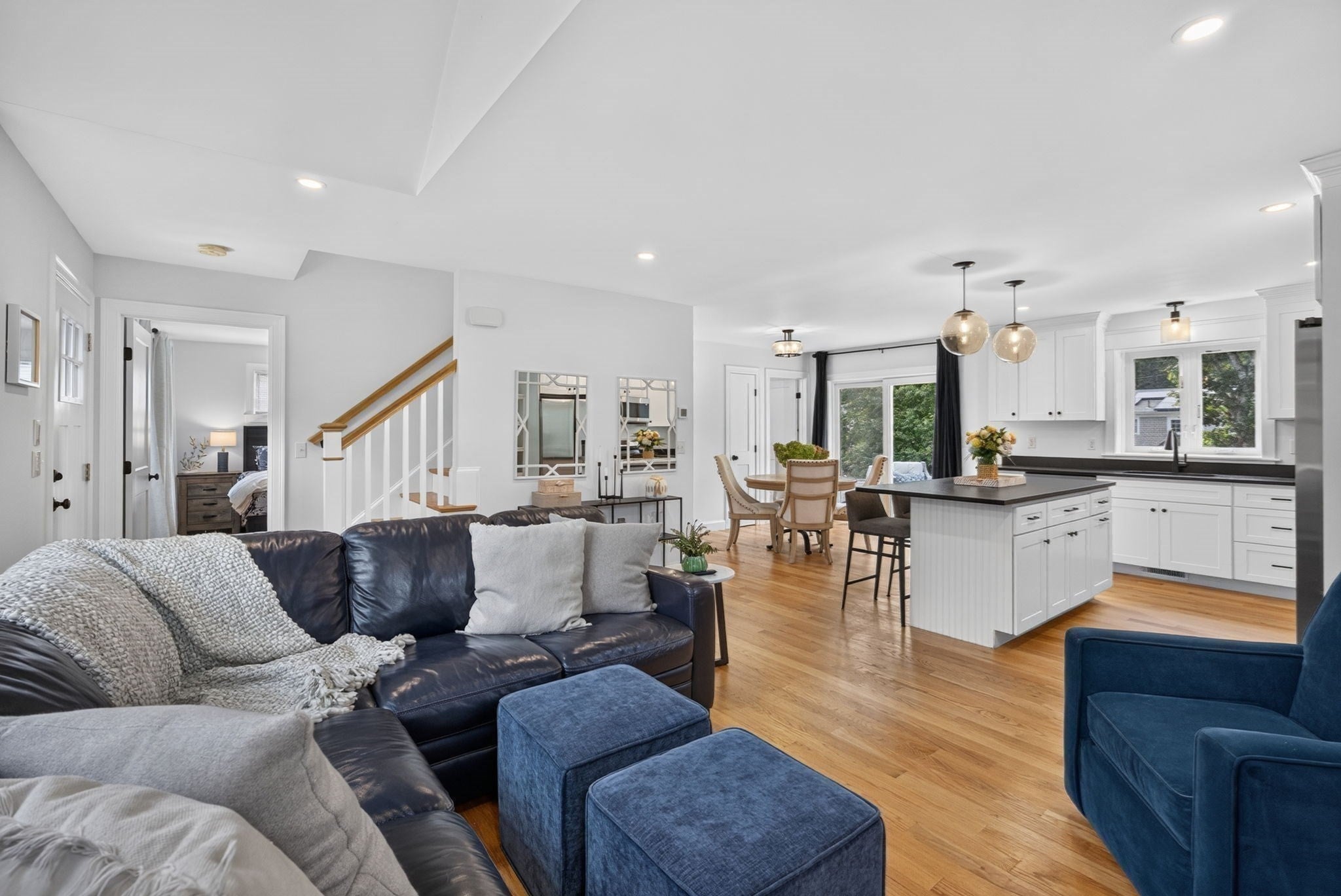 140 Broken Bow Ln, Falmouth, MA, 140 Broken Bow Ln, Falmouth, MA Photo #9