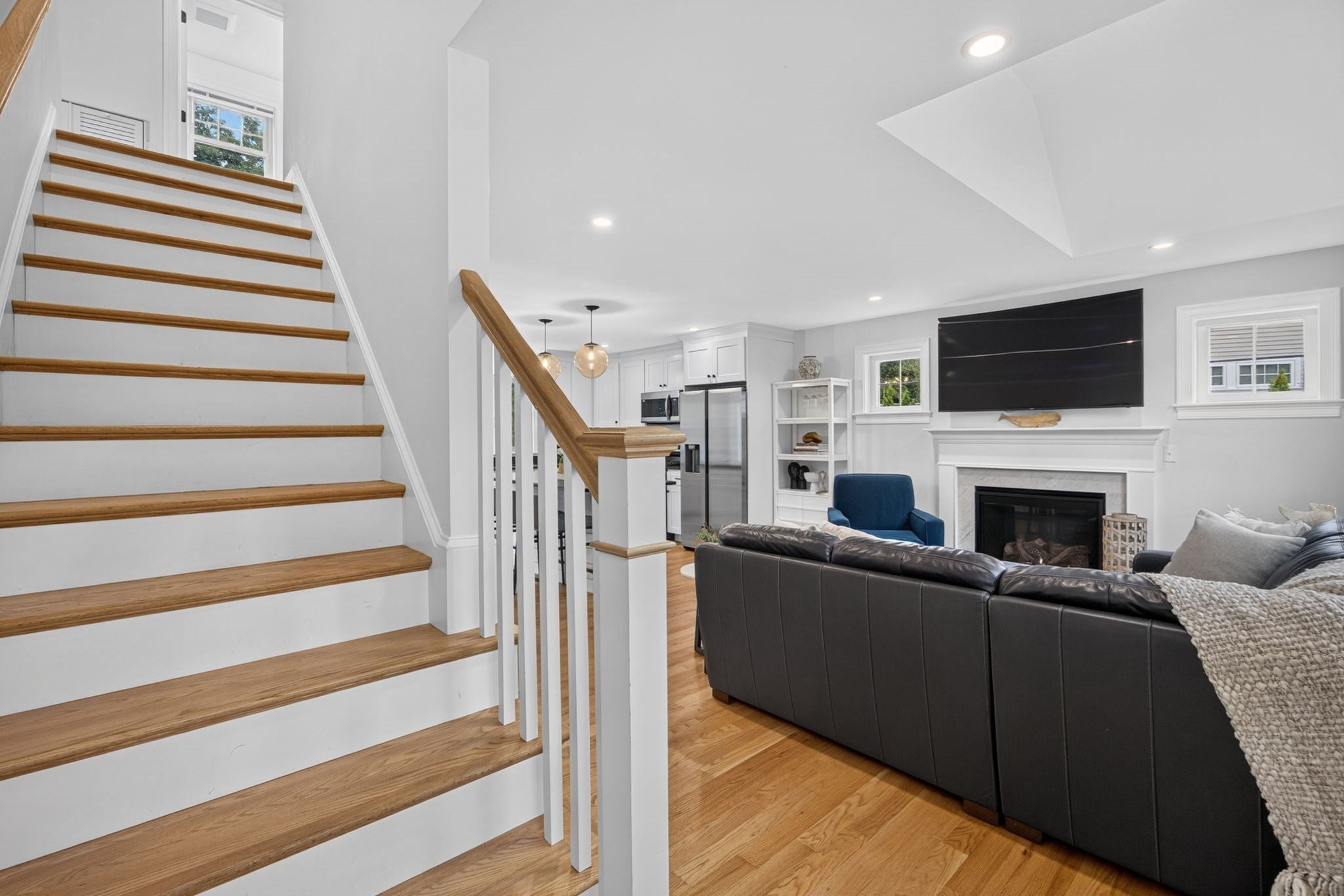 140 Broken Bow Ln, Falmouth, MA, 140 Broken Bow Ln, Falmouth, MA Photo #21