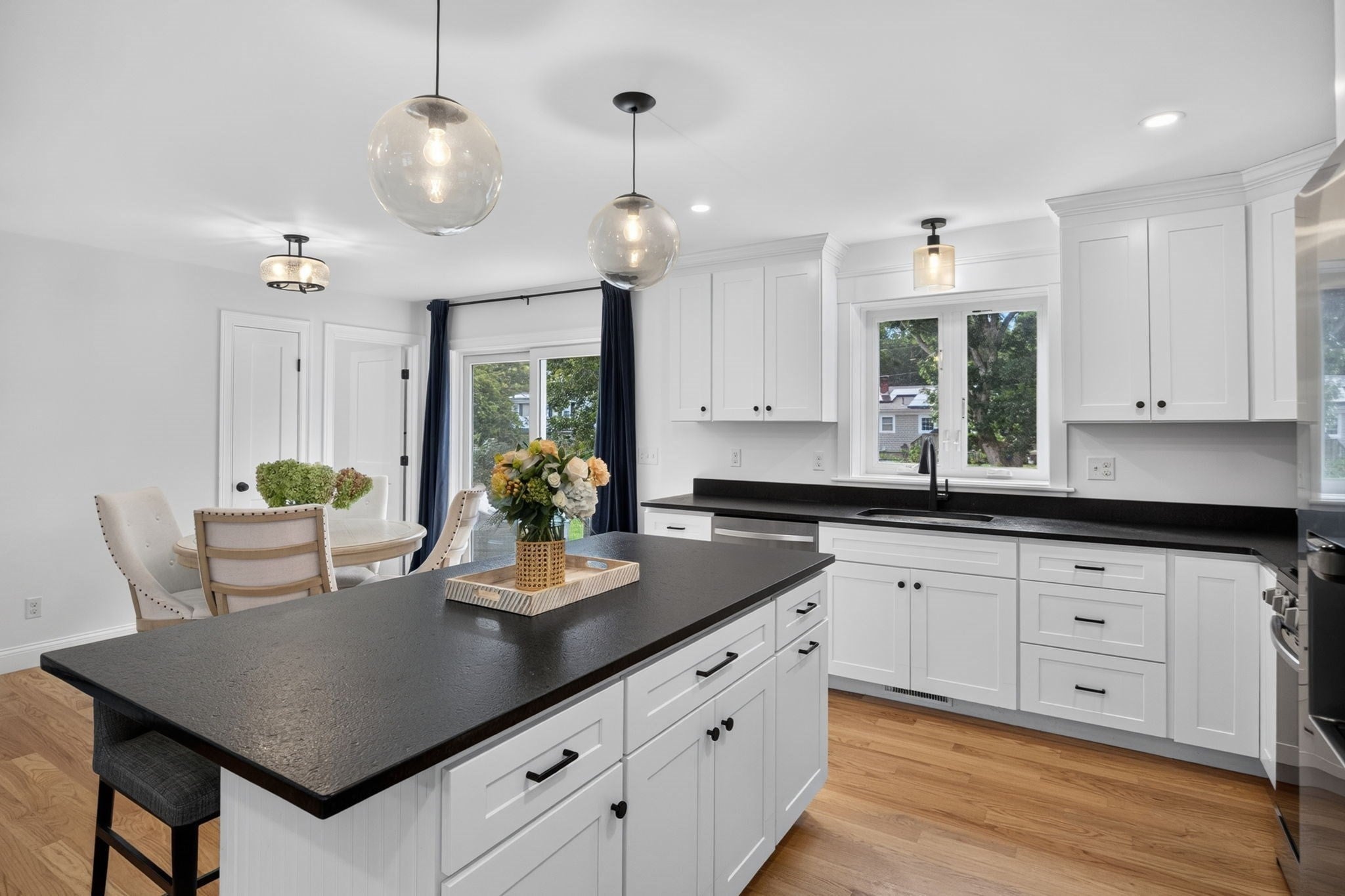140 Broken Bow Ln, Falmouth, MA, 140 Broken Bow Ln, Falmouth, MA Photo #2