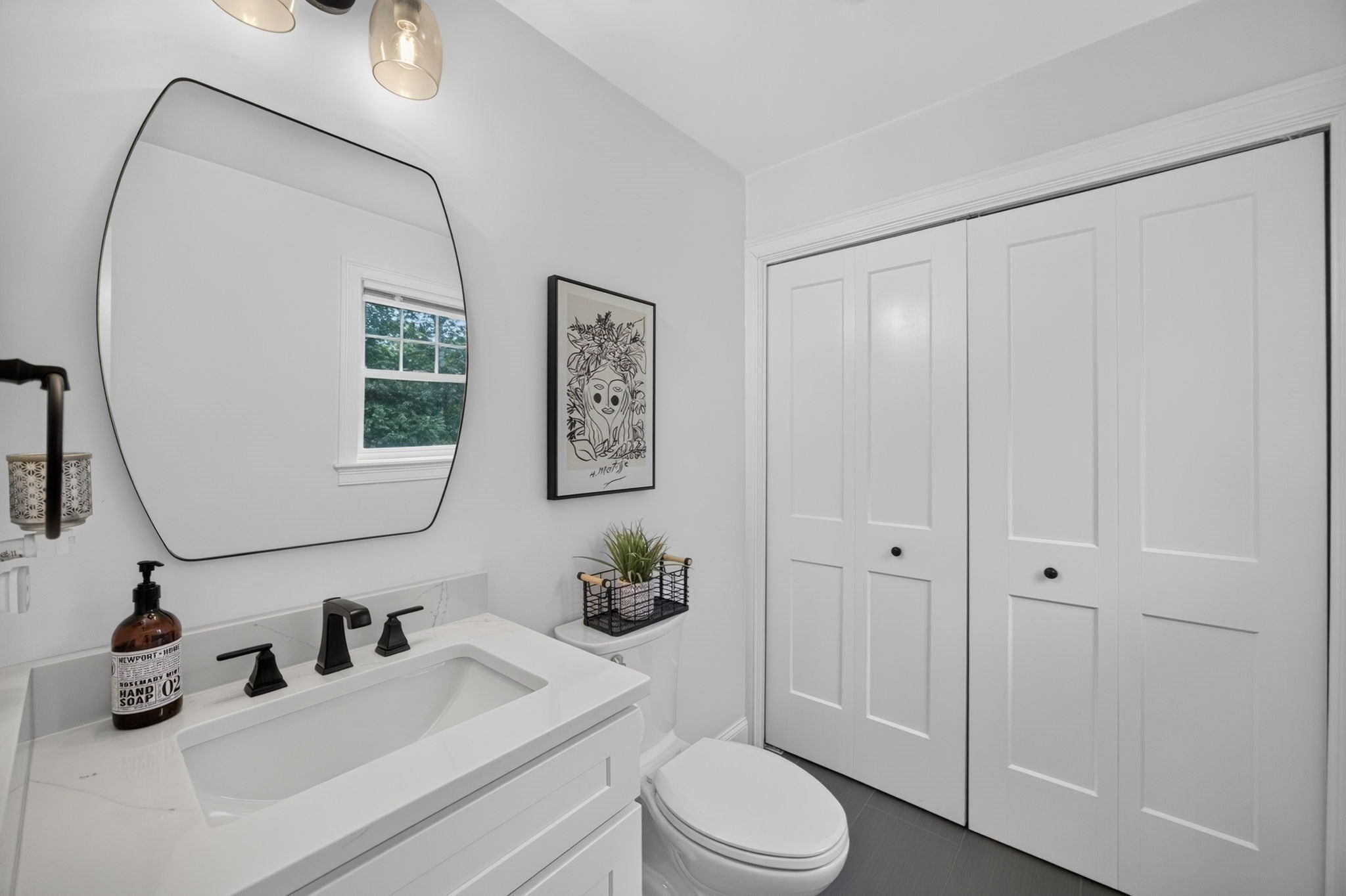 140 Broken Bow Ln, Falmouth, MA, 140 Broken Bow Ln, Falmouth, MA Photo #13