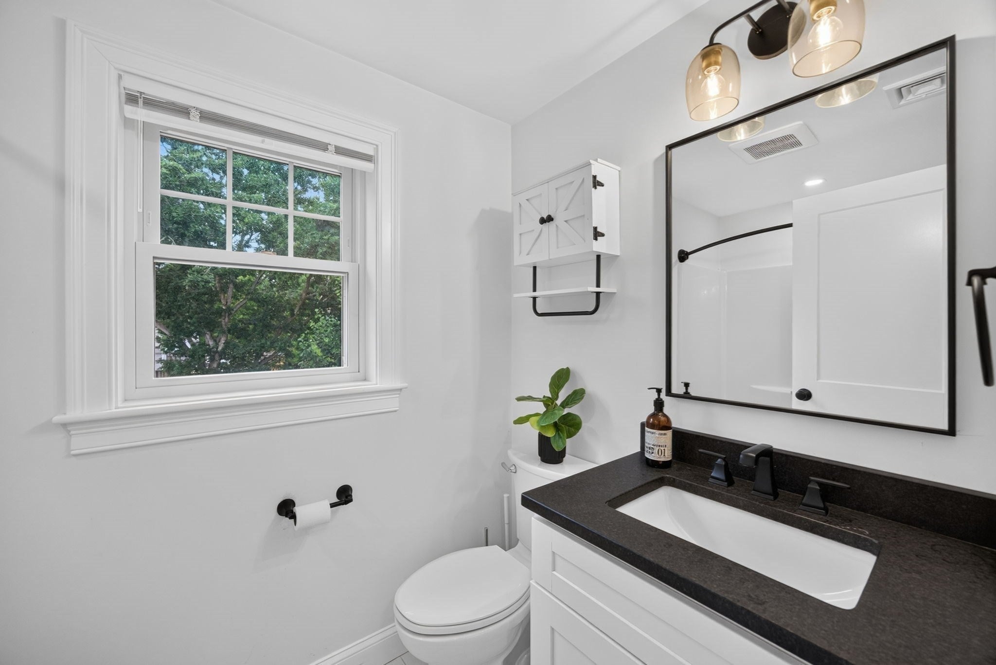 140 Broken Bow Ln, Falmouth, MA, 140 Broken Bow Ln, Falmouth, MA Photo #24