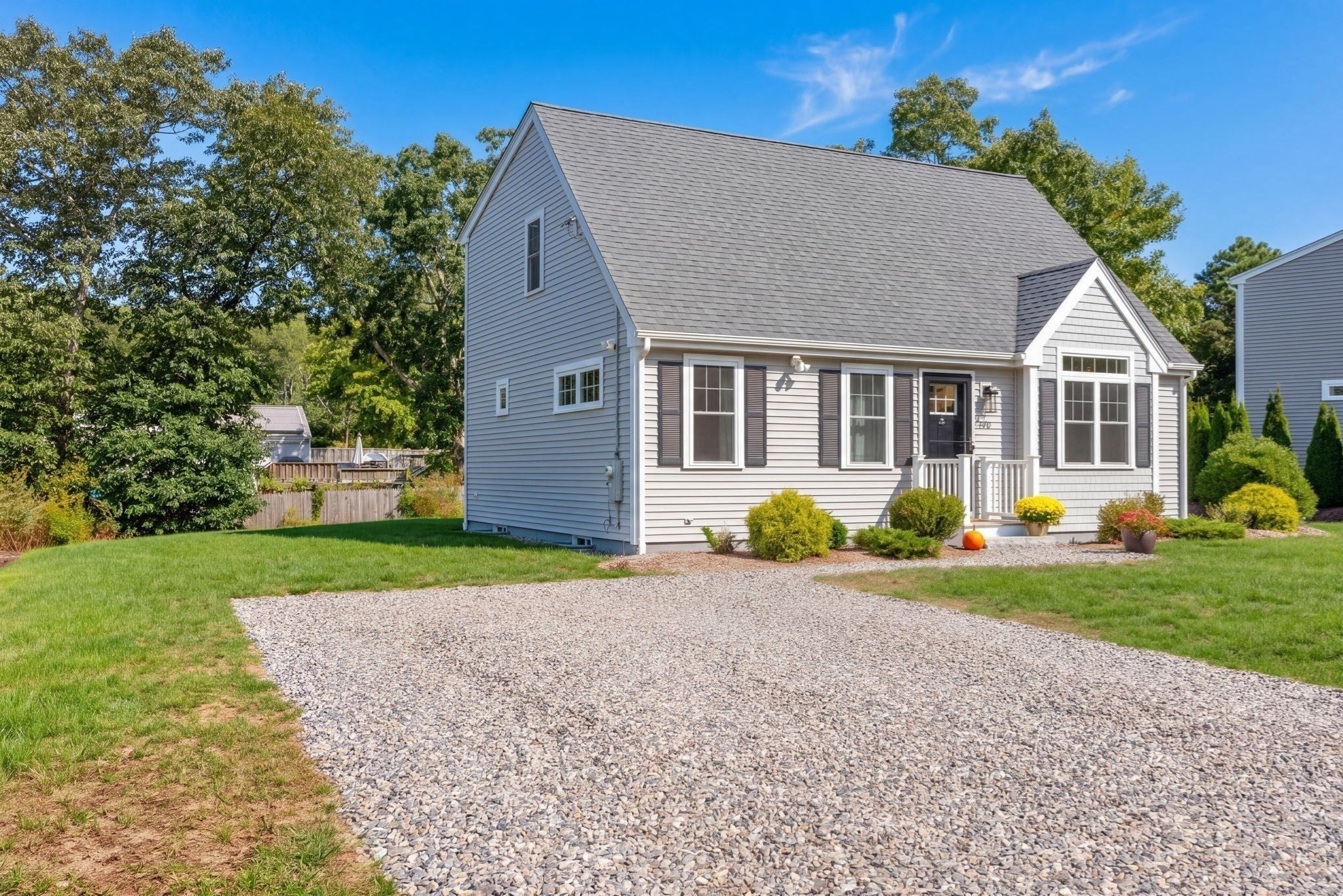 140 Broken Bow Ln, Falmouth, MA, 140 Broken Bow Ln, Falmouth, MA Photo #33