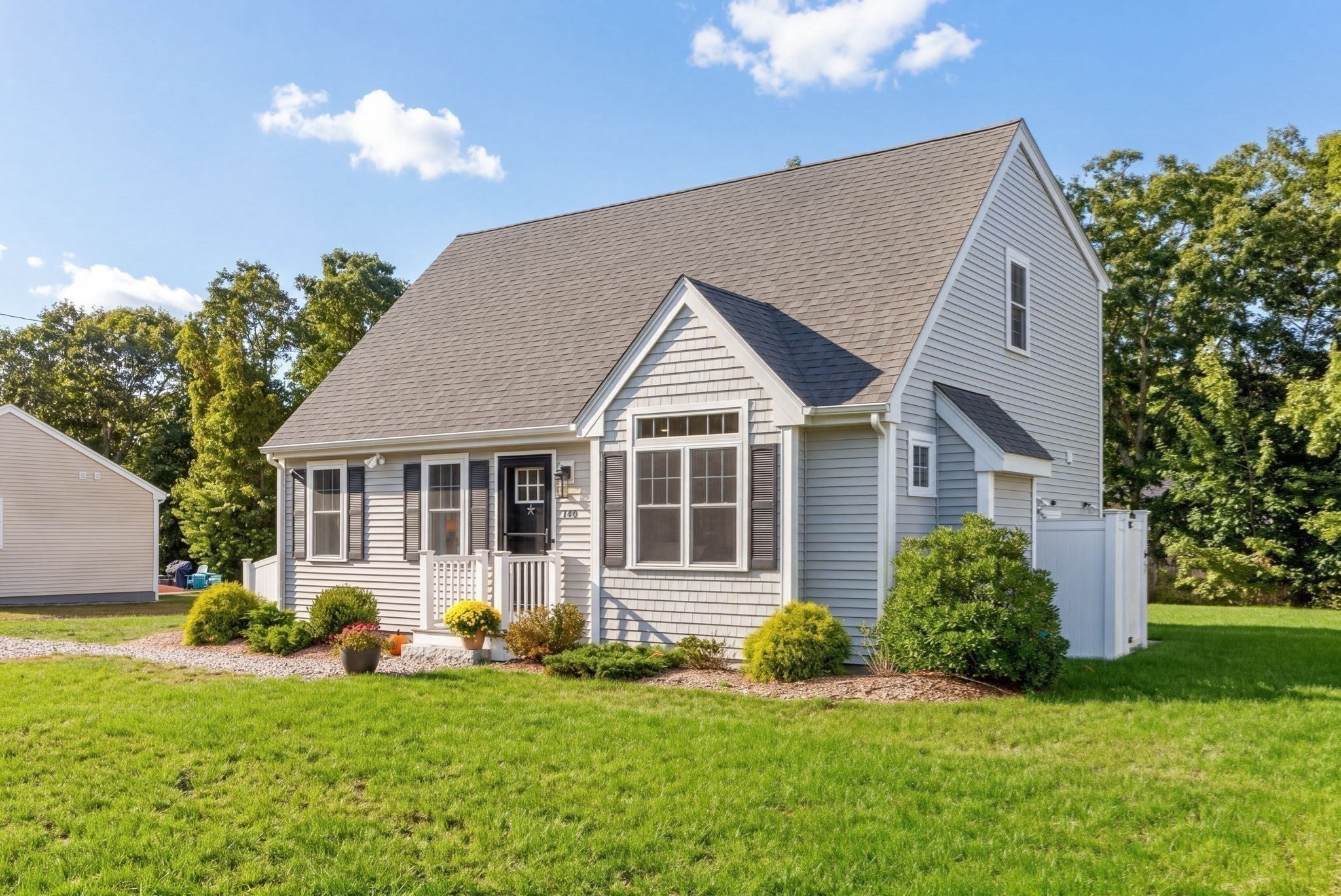 140 Broken Bow Ln, Falmouth, MA, 140 Broken Bow Ln, Falmouth, MA Photo #34