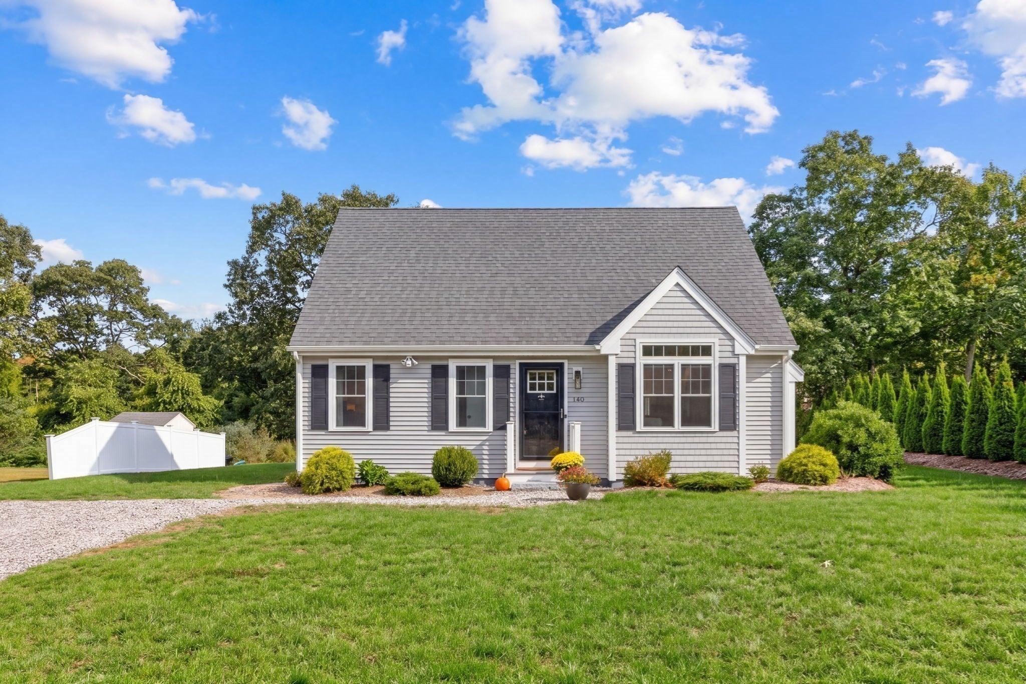 140 Broken Bow Ln, Falmouth, MA, 140 Broken Bow Ln, Falmouth, MA Photo #1