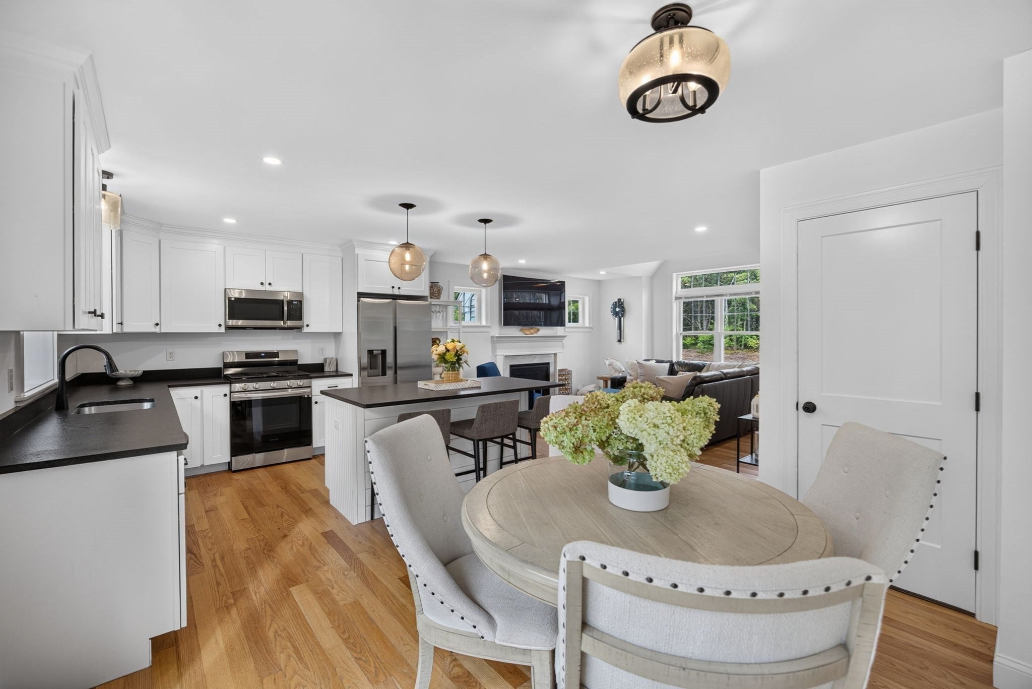 140 Broken Bow Ln, Falmouth, MA, 140 Broken Bow Ln, Falmouth, MA Photo #7