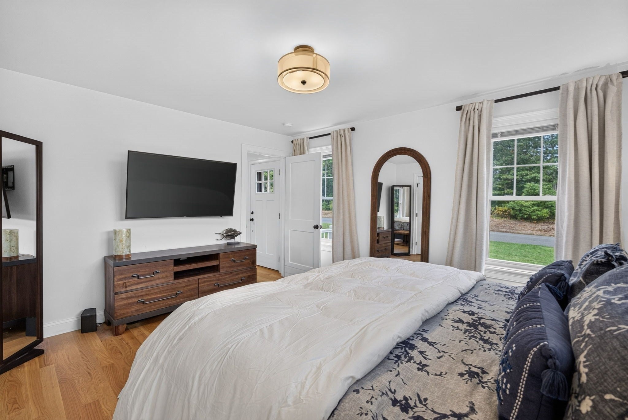 140 Broken Bow Ln, Falmouth, MA, 140 Broken Bow Ln, Falmouth, MA Photo #16