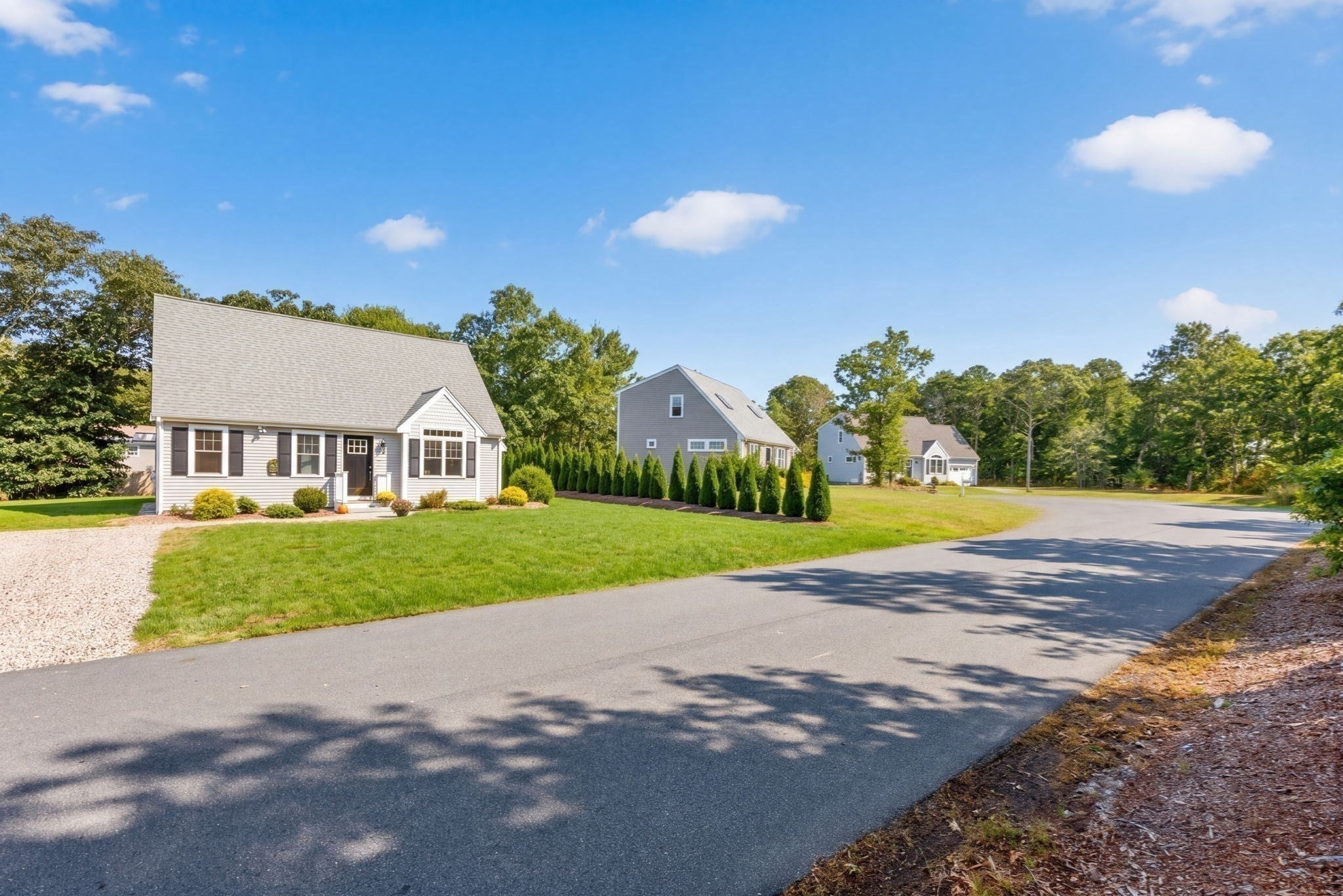 140 Broken Bow Ln, Falmouth, MA, 140 Broken Bow Ln, Falmouth, MA Photo #35