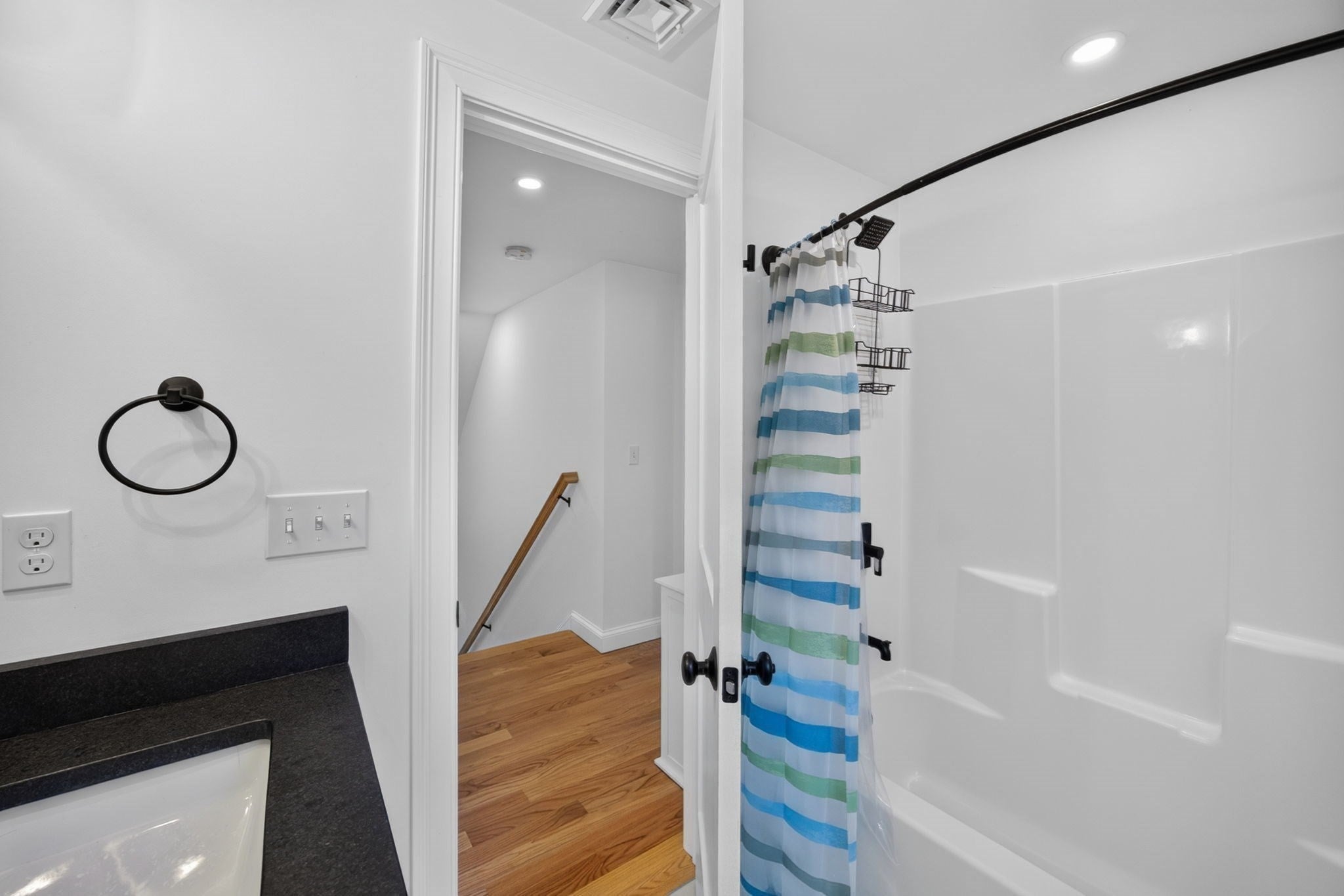 140 Broken Bow Ln, Falmouth, MA, 140 Broken Bow Ln, Falmouth, MA Photo #25