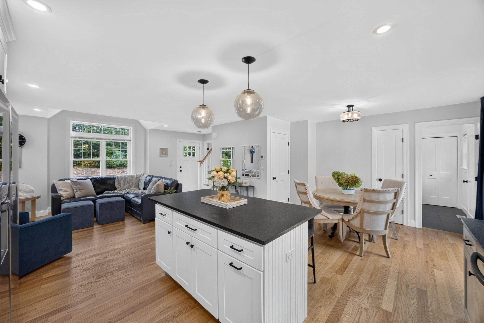 140 Broken Bow Ln, Falmouth, MA, 140 Broken Bow Ln, Falmouth, MA Photo #5
