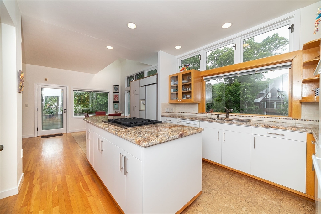50 Bellingham Rd