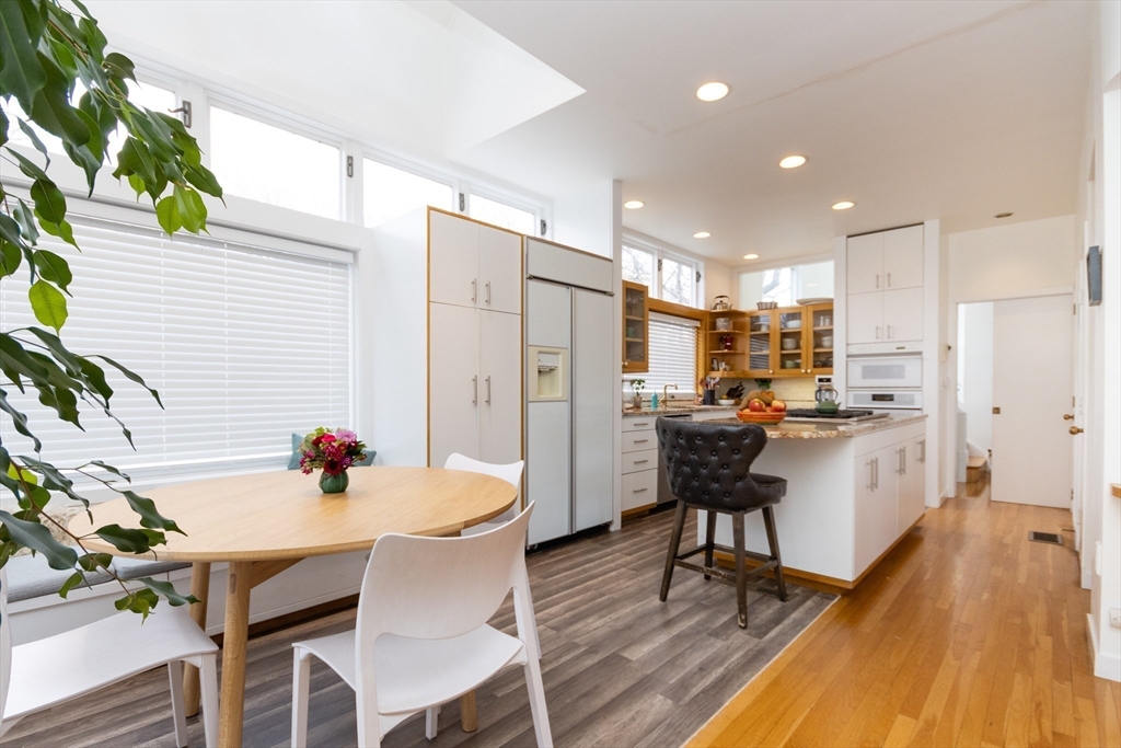 50 Bellingham Rd