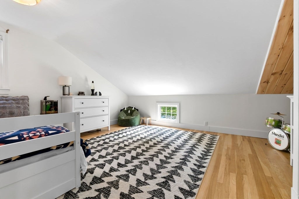 13 Forrest Rd, Topsfield, MA Photo #31