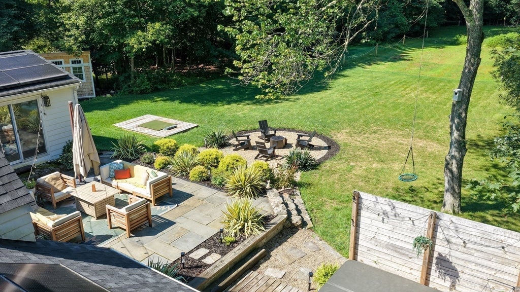 13 Forrest Rd, Topsfield, MA Photo #4