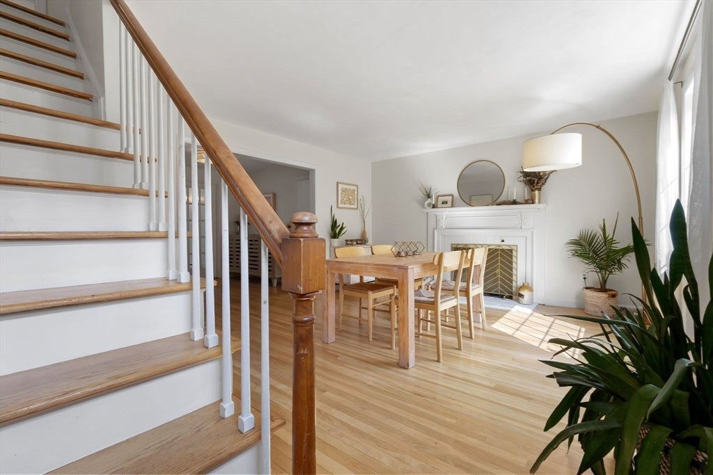 13 Forrest Rd, Topsfield, MA Photo #26