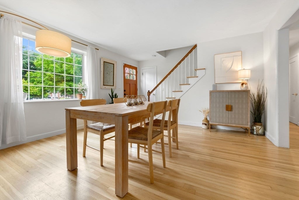 13 Forrest Rd, Topsfield, MA Photo #16