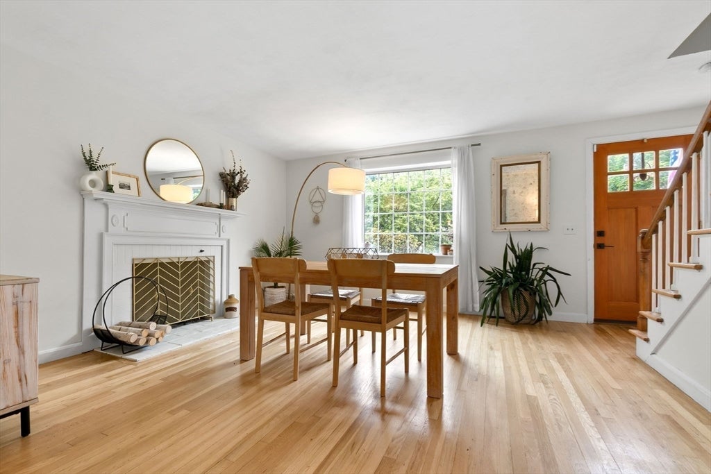 13 Forrest Rd, Topsfield, MA Photo #15