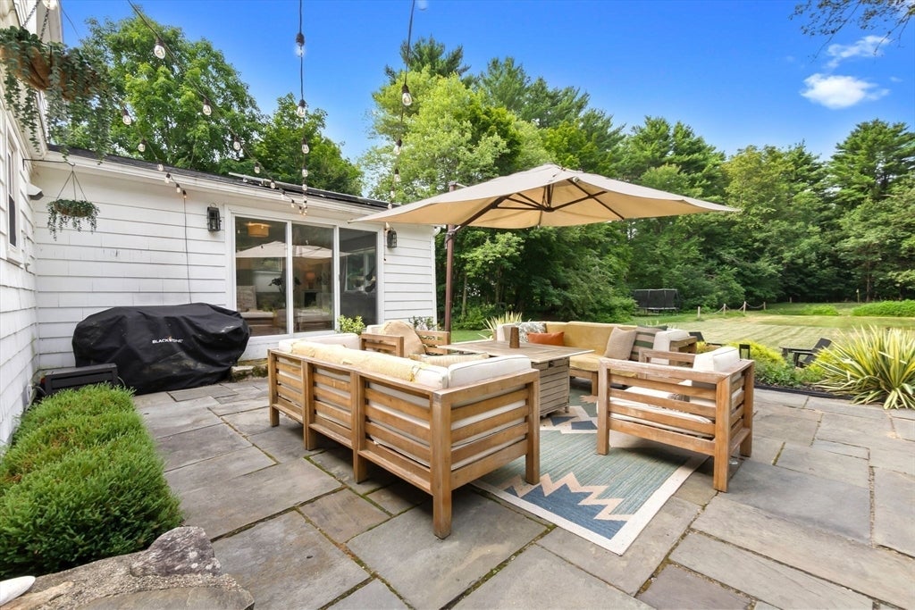 13 Forrest Rd, Topsfield, MA Photo #39