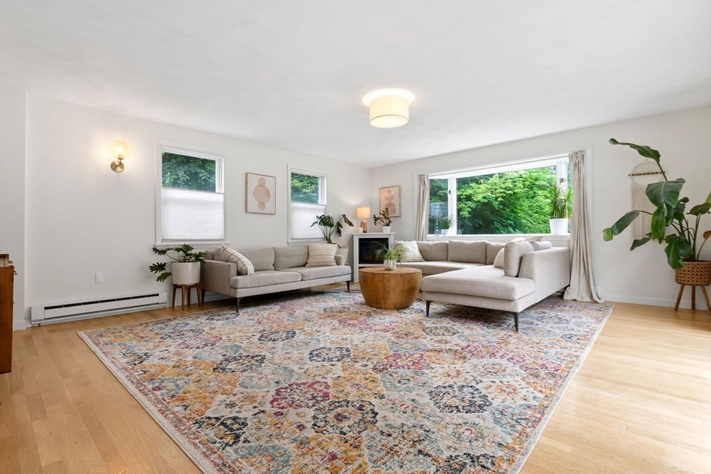 13 Forrest Rd, Topsfield, MA Photo #29