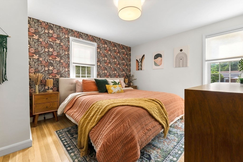 13 Forrest Rd, Topsfield, MA Photo #18