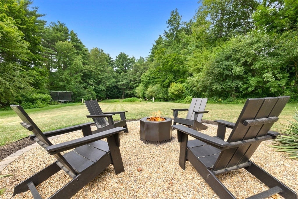 13 Forrest Rd, Topsfield, MA Photo #40