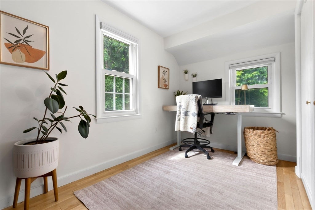 13 Forrest Rd, Topsfield, MA Photo #21