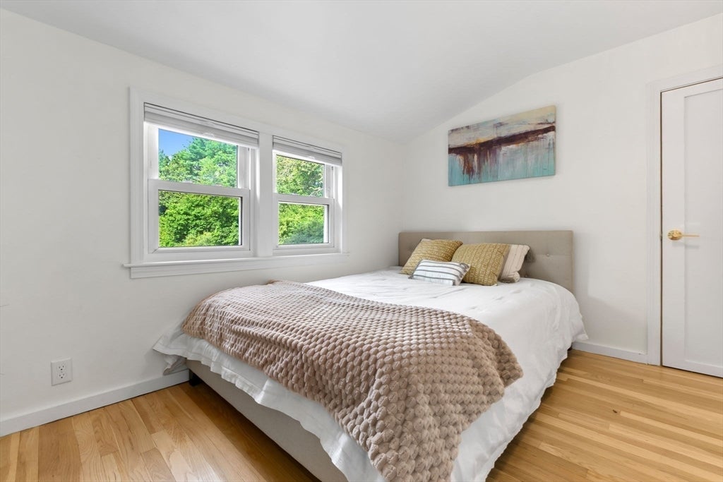 13 Forrest Rd, Topsfield, MA Photo #33