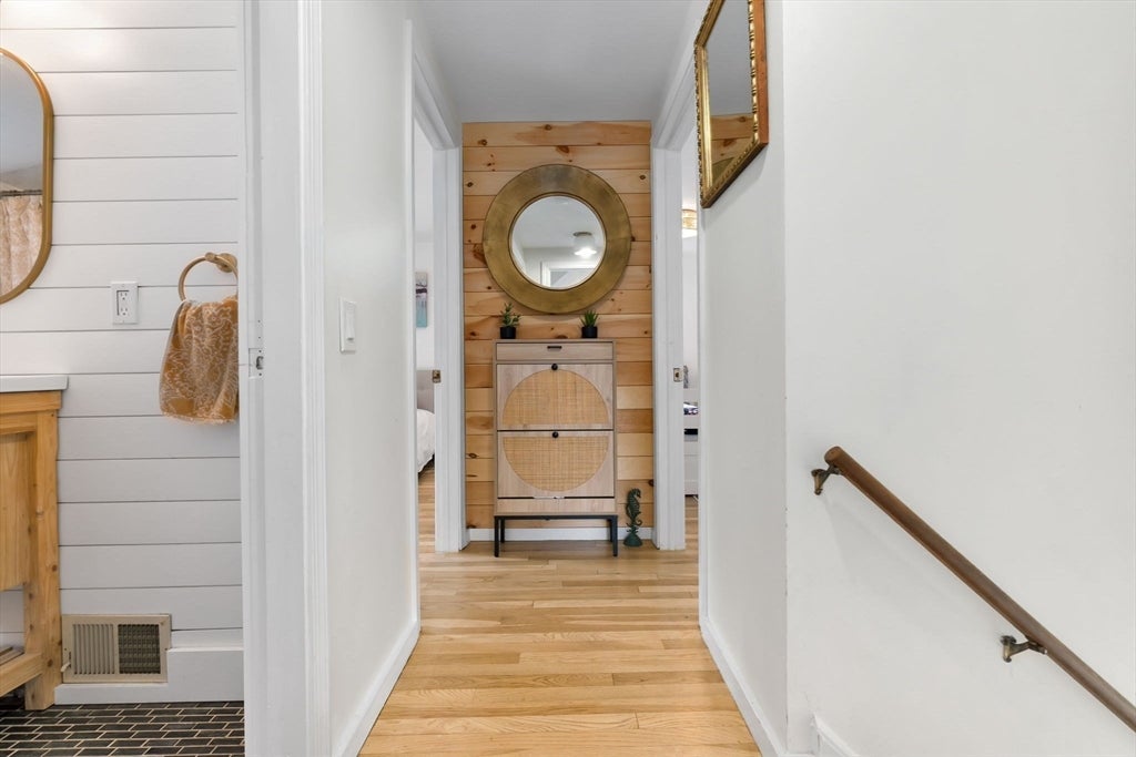 13 Forrest Rd, Topsfield, MA Photo #32