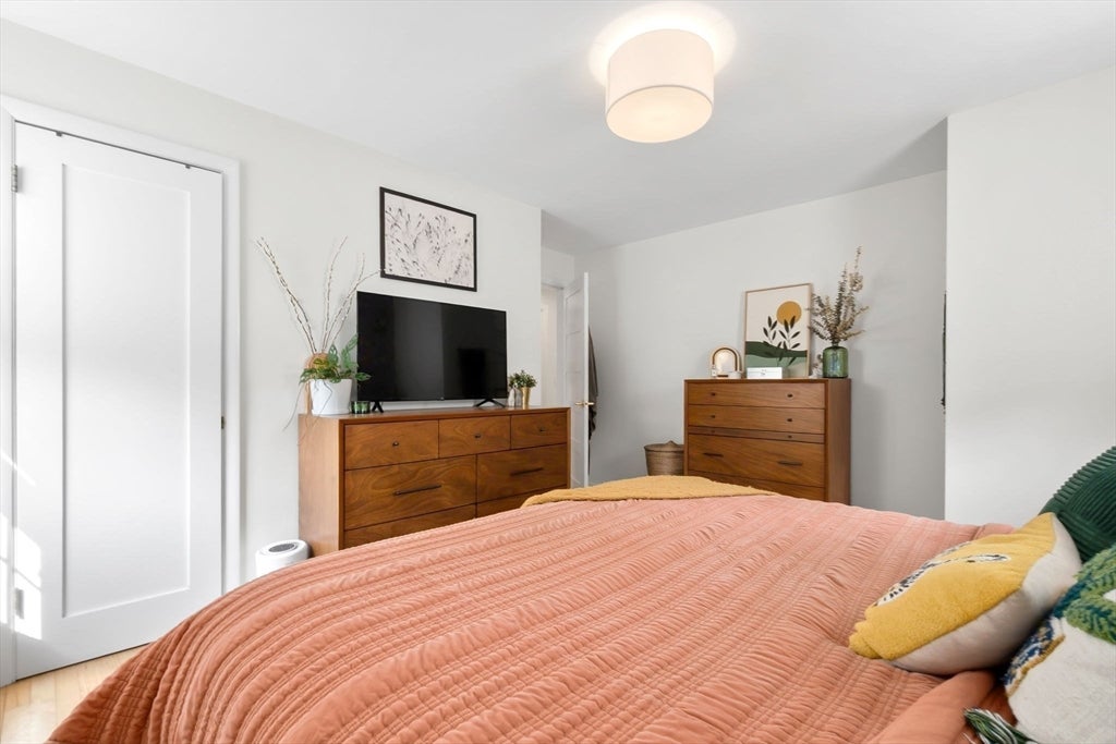 13 Forrest Rd, Topsfield, MA Photo #20