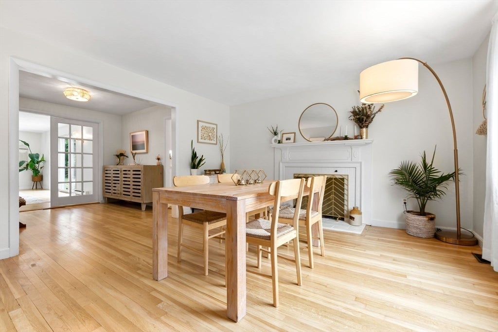 13 Forrest Rd, Topsfield, MA Photo #17